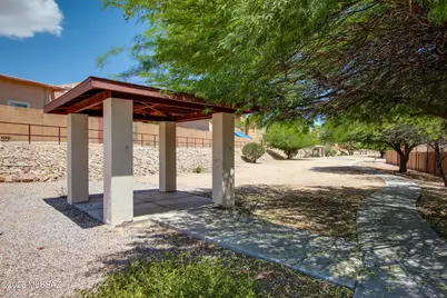 18877 S Esherton Drive, Sahuarita, AZ 85629 - Photo 35