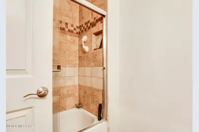 18877 S Esherton Drive, Sahuarita, AZ 85629 - Photo 13