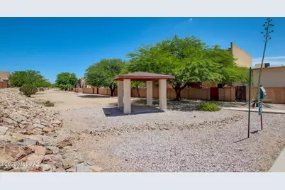 18877 S Esherton Drive, Sahuarita, AZ 85629 - Photo 37