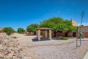 18877 S Esherton Dr, Sahuarita, AZ 85629 - Photo 37