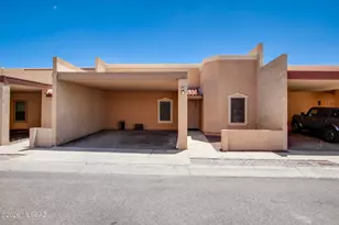 18877 S Esherton Dr, Sahuarita, AZ 85629 - Photo 1