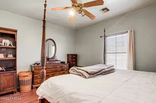18877 S Esherton Dr, Sahuarita, AZ 85629 - Photo 17
