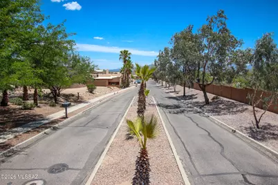 18877 S Esherton Drive, Sahuarita, AZ 85629 - Photo 29