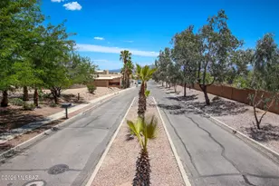 18877 S Esherton Dr, Sahuarita, AZ 85629 - Photo 29