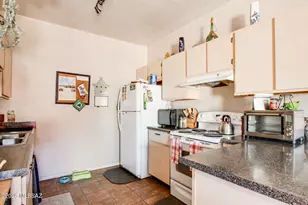 18877 S Esherton Dr, Sahuarita, AZ 85629 - Photo 7