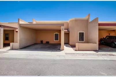 18877 S Esherton Drive, Sahuarita, AZ 85629 - Photo 3