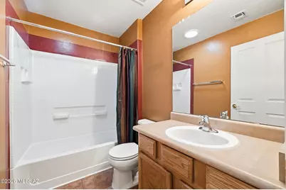 891 E Stronghold Canyon Lane, Sahuarita, AZ 85629 - Photo 21