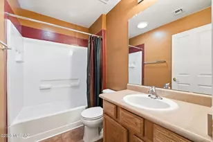 891 E Stronghold Canyon Ln, Sahuarita, AZ 85629 - Photo 21