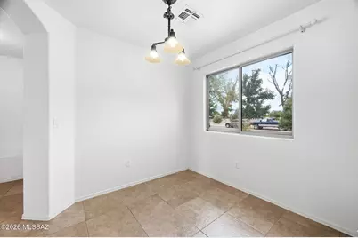 891 E Stronghold Canyon Lane, Sahuarita, AZ 85629 - Photo 11