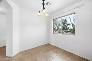 891 E Stronghold Canyon Ln, Sahuarita, AZ 85629 - Photo 11