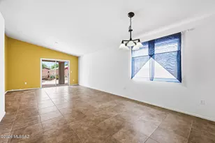 891 E Stronghold Canyon Ln, Sahuarita, AZ 85629 - Photo 3