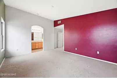 891 E Stronghold Canyon Lane, Sahuarita, AZ 85629 - Photo 15