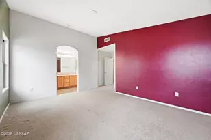 891 E Stronghold Canyon Ln, Sahuarita, AZ 85629 - Photo 15