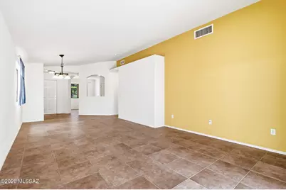 891 E Stronghold Canyon Lane, Sahuarita, AZ 85629 - Photo 7