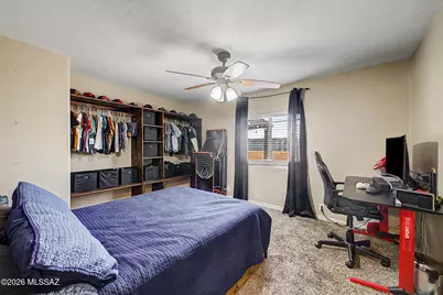 3243 E Milton Road, Tucson, AZ 85706 - Photo 15