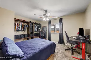3243 E Milton Rd, Tucson, AZ 85706 - Photo 15