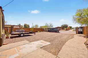 3243 E Milton Rd, Tucson, AZ 85706 - Photo 3