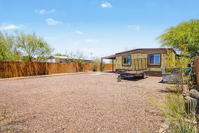 3243 E Milton Road, Tucson, AZ 85706 - Photo 5