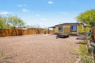 3243 E Milton Rd, Tucson, AZ 85706 - Photo 5