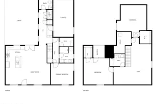 416 S Meyer Ave, Tucson, AZ 85701 - Photo 39