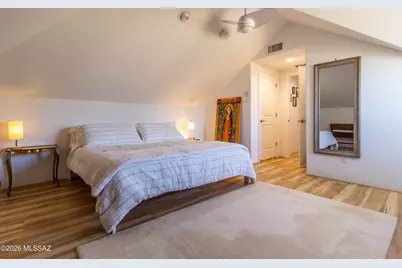 416 S Meyer Avenue, Tucson, AZ 85701 - Photo 31