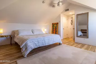 416 S Meyer Ave, Tucson, AZ 85701 - Photo 31