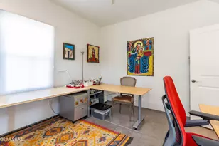 416 S Meyer Ave, Tucson, AZ 85701 - Photo 21