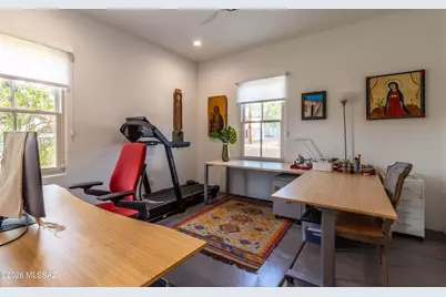 416 S Meyer Avenue, Tucson, AZ 85701 - Photo 19