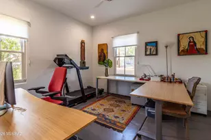 416 S Meyer Ave, Tucson, AZ 85701 - Photo 19