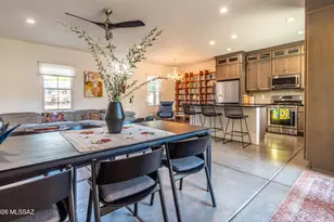 416 S Meyer Ave, Tucson, AZ 85701 - Photo 9