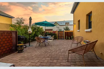 416 S Meyer Avenue, Tucson, AZ 85701 - Photo 41