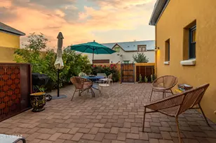 416 S Meyer Ave, Tucson, AZ 85701 - Photo 41