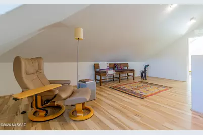 416 S Meyer Avenue, Tucson, AZ 85701 - Photo 35