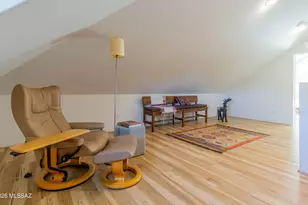 416 S Meyer Ave, Tucson, AZ 85701 - Photo 35