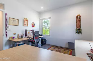 416 S Meyer Ave, Tucson, AZ 85701 - Photo 21