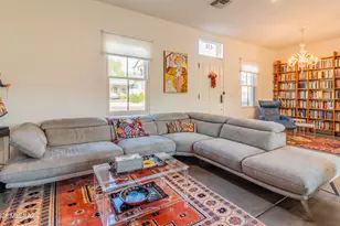 416 S Meyer Ave, Tucson, AZ 85701 - Photo 5