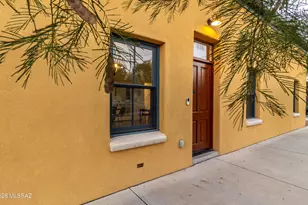 416 S Meyer Ave, Tucson, AZ 85701 - Photo 43