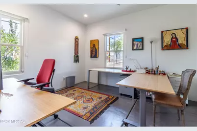 416 S Meyer Avenue, Tucson, AZ 85701 - Photo 19