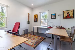 416 S Meyer Ave, Tucson, AZ 85701 - Photo 19