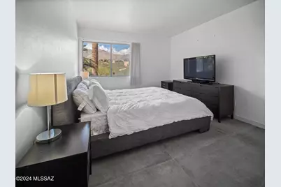 5798 E Paseo Cimarron, Tucson, AZ 85750 - Photo 15