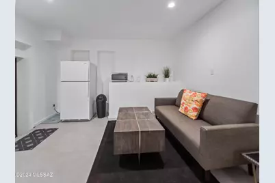 5798 E Paseo Cimarron, Tucson, AZ 85750 - Photo 25