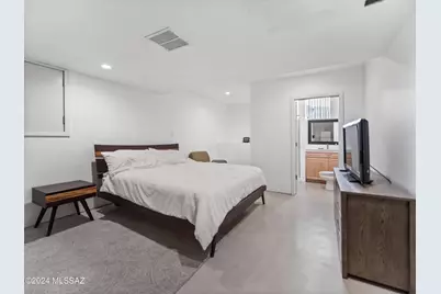 5798 E Paseo Cimarron, Tucson, AZ 85750 - Photo 23