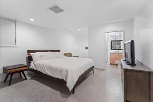 5798 E Paseo Cimarron, Tucson, AZ 85750 - Photo 23