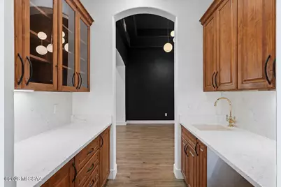 109 E Loch Lomond Place, Oro Valley, AZ 85737 - Photo 11