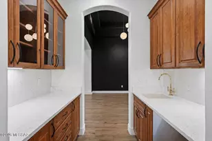 109 E Loch Lomond Pl, Oro Valley, AZ 85737 - Photo 11