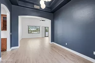 109 E Loch Lomond Pl, Oro Valley, AZ 85737 - Photo 13