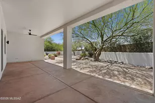 109 E Loch Lomond Pl, Oro Valley, AZ 85737 - Photo 35