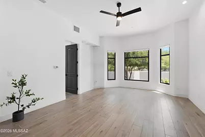 109 E Loch Lomond Place, Oro Valley, AZ 85737 - Photo 17