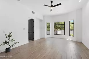 109 E Loch Lomond Pl, Oro Valley, AZ 85737 - Photo 17