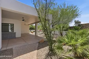 109 E Loch Lomond Pl, Oro Valley, AZ 85737 - Photo 35